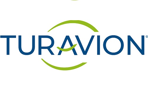 Turavion