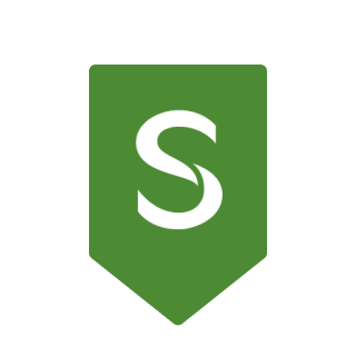 Sello S - Sustentabilidad